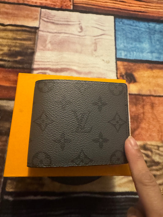 Men’s wallet